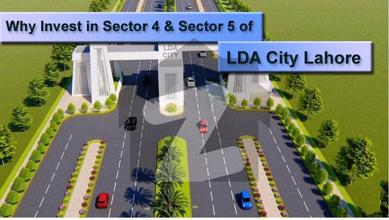 Lda City Lahore Pakistan Khana 5 Number Stop Lda Road Lahore Lda City Lahore Pakistan Khana 5 Number Stop Lda Road Lahore