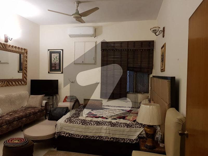 واپڈا ٹاؤن لاہور میں 3 کمروں کا 5 مرلہ مکان 55 ہزار میں کرایہ پر دستیاب ہے۔