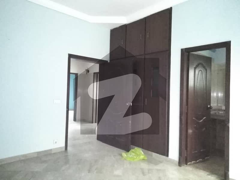Ready To sale A House 5 Marla In DHA Phase 3 - Block XX Lahore