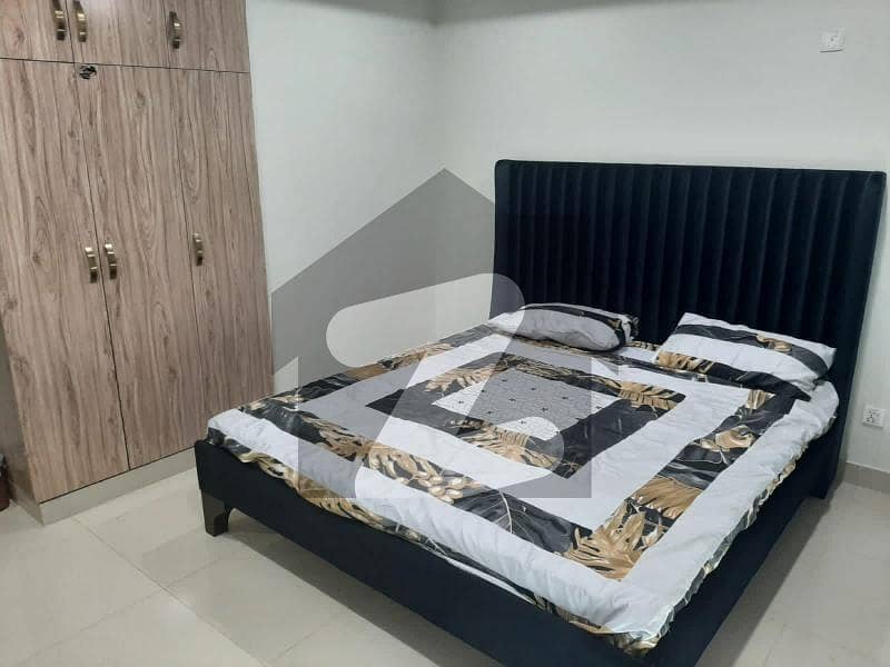Girls Hostel Room Available For Rent