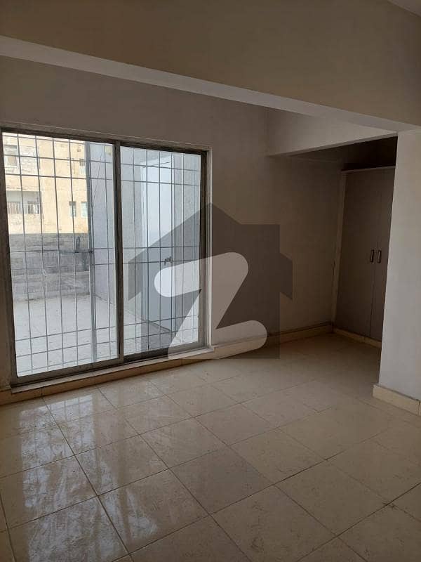 Apartment Available For Sale In Clifton Block 2 Clifton Block 2