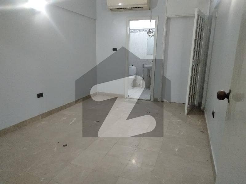 Apartment Available For Rent In Clifton Block 2 Clifton Block 2