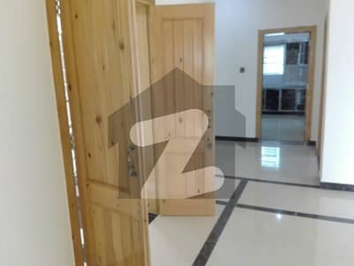 House Of 4500 Square Feet Available For Rent In Habibullah Colony