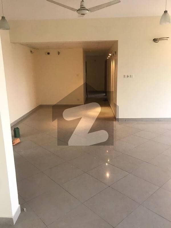 3700 Square Feet Flat Is Available For Rent