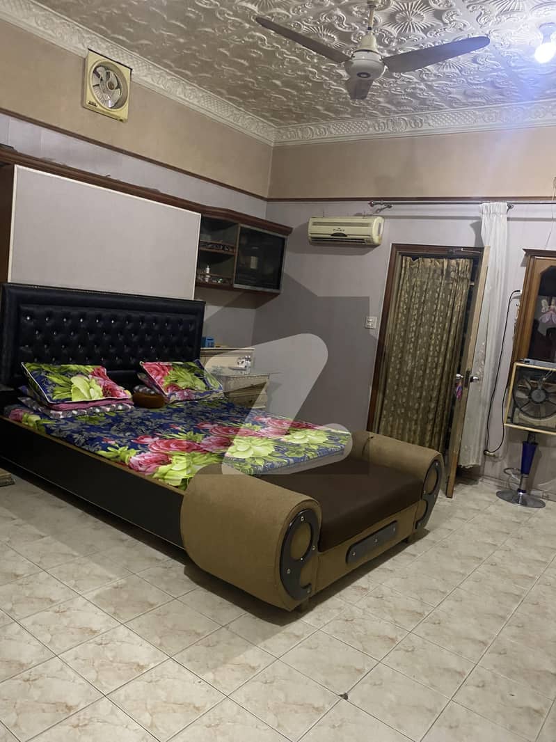 سبزہ زار سکیم ۔ بلاک کے سبزہ زار سکیم لاہور میں 2 کمروں کا 10 مرلہ زیریں پورشن 40 ہزار میں کرایہ پر دستیاب ہے۔