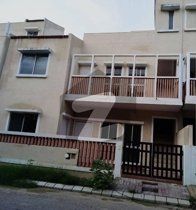 Beautiful One Unit House For Sale