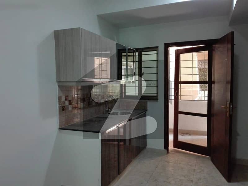Book House Today In Al-Kabir Town Book House Today In Al-Kabir Town