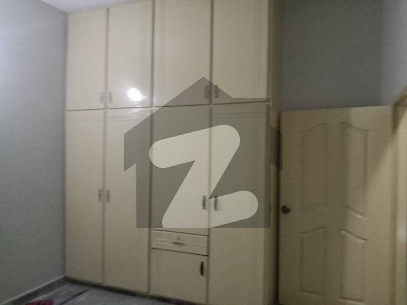 3 Marla Lower Portion For Rent In B2 Johar Town