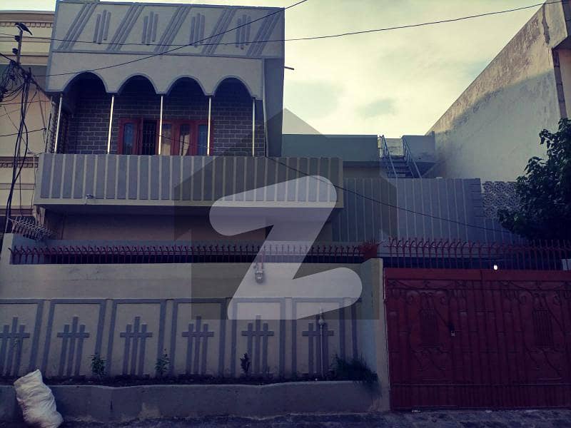 نارتھ کراچی ۔ سیکٹر 11بی نارتھ کراچی کراچی میں 4 کمروں کا 10 مرلہ مکان 2.8 کروڑ میں برائے فروخت۔ نارتھ کراچی ۔ سیکٹر 11بی نارتھ کراچی کراچی میں 4 کمروں کا 10 مرلہ مکان 2.8 کروڑ میں برائے فروخت۔
