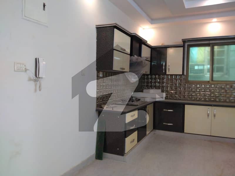 1300 Square Feet House In P & T Colony Is Best Option P & T Colony