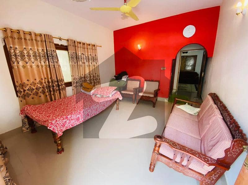 North karachi sector 11 B house for sale North Karachi Sector 11B