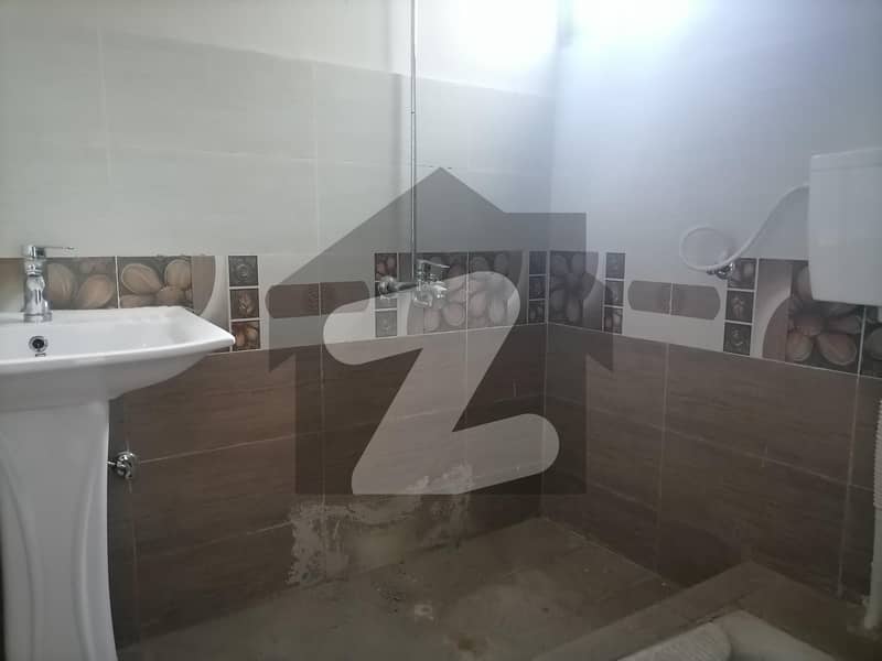 Flat For sale In Karachi Diamond Residency, Defence View Phase 2