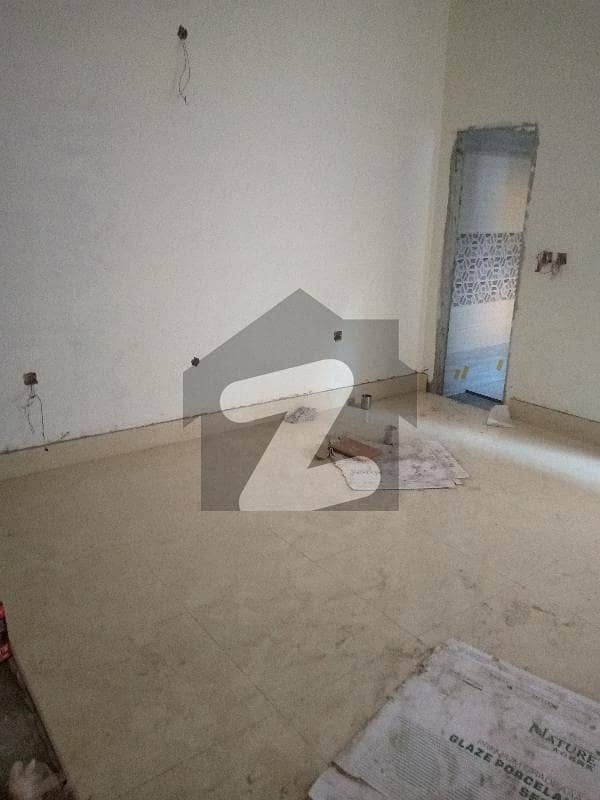 1125 Square Feet House Available For Sale In Lasani Garden 1125 Square Feet House Available For Sale In Lasani Garden
