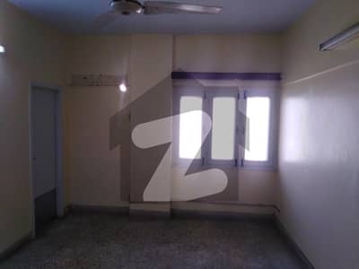 This Is Your Chance To Buy House In Sharfabad Karachi