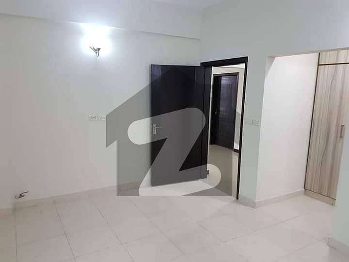 5 Marla Flat For Rent In Bahria Orchard