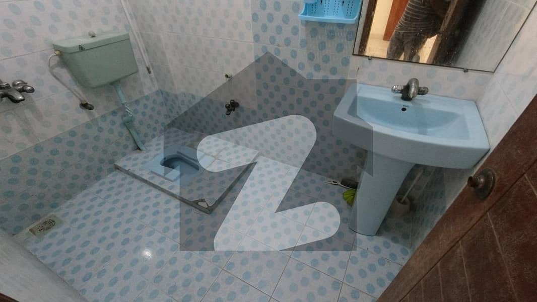 3 Bed Apartment Available For Sale In Dha Phase 7 Seher Commercial Lane 3 Karachi