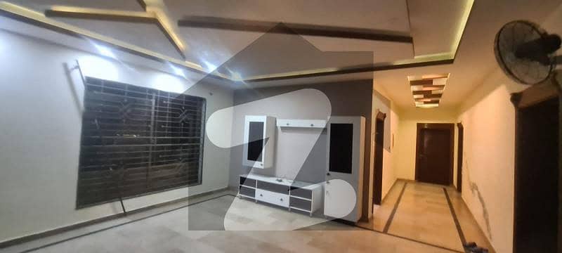 Dc Colony 22 Marla Upper Portion For Rent Dc Colony 22 Marla Upper Portion For Rent