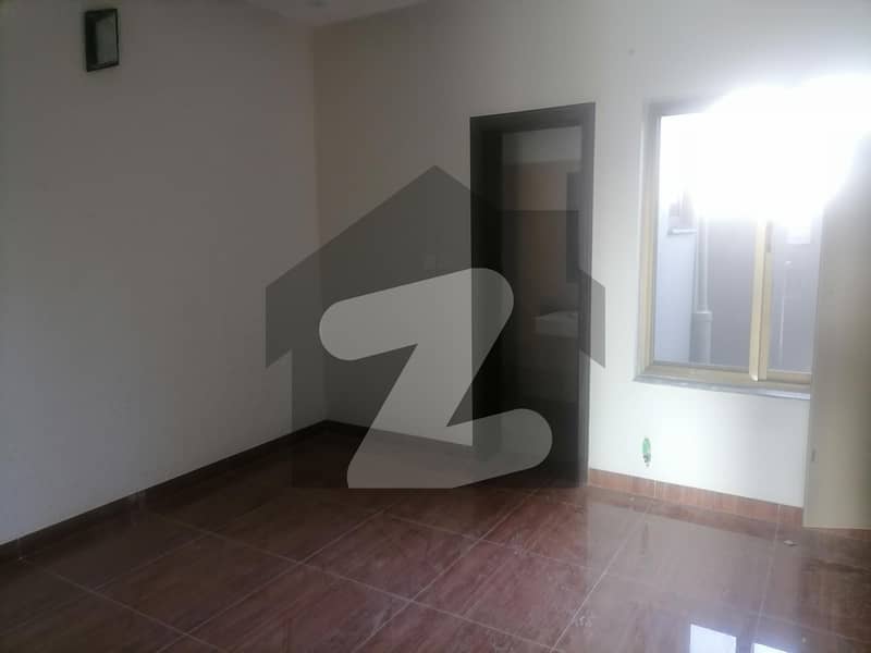 1125 Square Feet House For Sale In Gulraiz Housing Society Phase 6