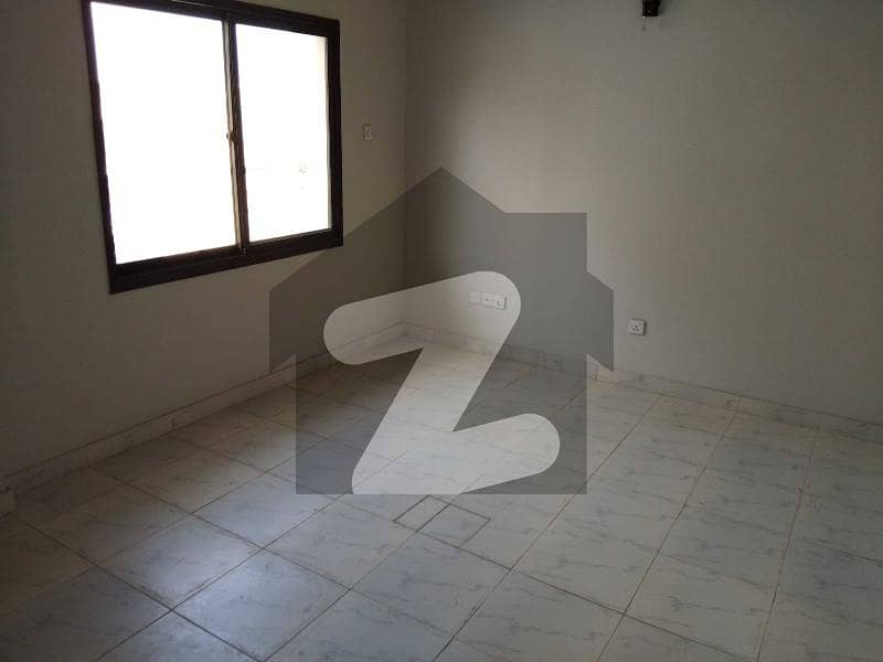 Office Floor with Lift for Rent in DHA Phase 2 Extension