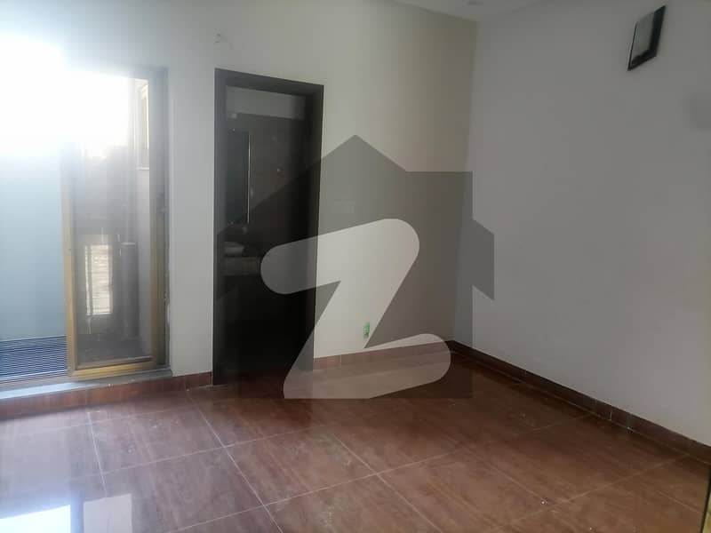 2250 Square Feet House Available For Rent In Gulraiz Housing Society Phase 3