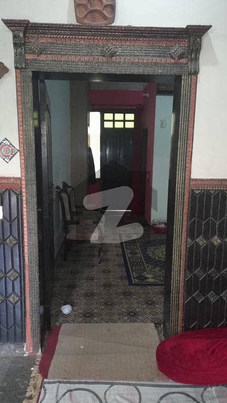 آئی ۔ 10/4 آئی ۔ 10 اسلام آباد میں 7 کمروں کا 5 مرلہ مکان 3.2 کروڑ میں برائے فروخت۔