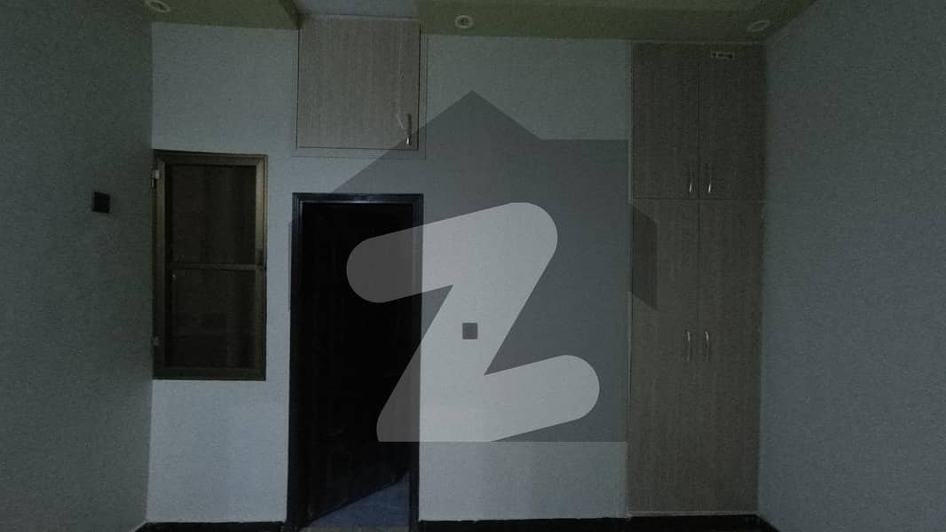 House Available For Sale Diamond City, GulshaneMaymar, Gadap Town