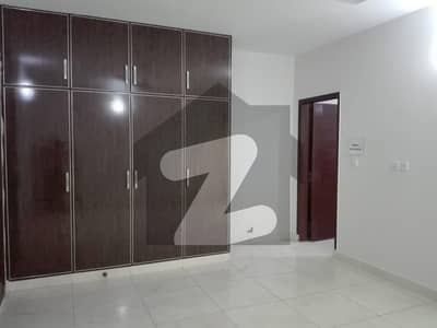 1714.49 Square Feet Penthouse In Bahria Orchard Is Best Option