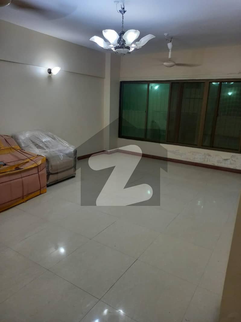 Sea Breeze Center Apartment For Sale In Clifton Block 5 Clifton Block