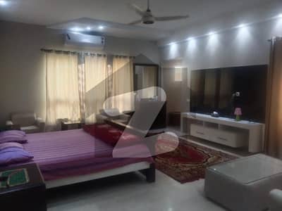 2 Kanal Fully Renovated House Is Available For Sale In Askari Villas Shami Road Lahore