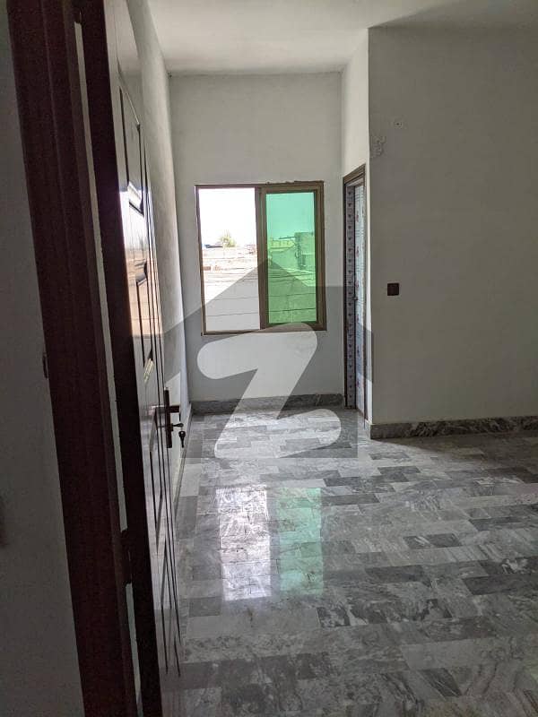 216 Square Feet Room In Millat Chowk Of Millat Chowk Is Available For Rent