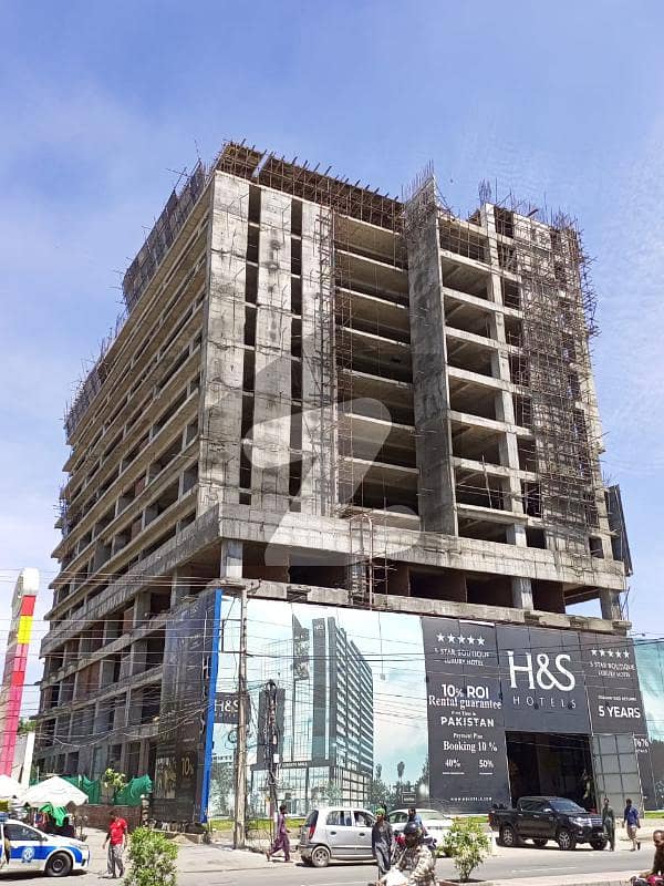 Shop One Liberty Mall By H& S Luxury Shopping Destination On Main Noor Jahan Road Gulberg Shop One Liberty Mall By H& S Luxury Shopping Destination On Main Noor Jahan Road Gulberg