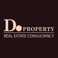 David Corporation David Corporation