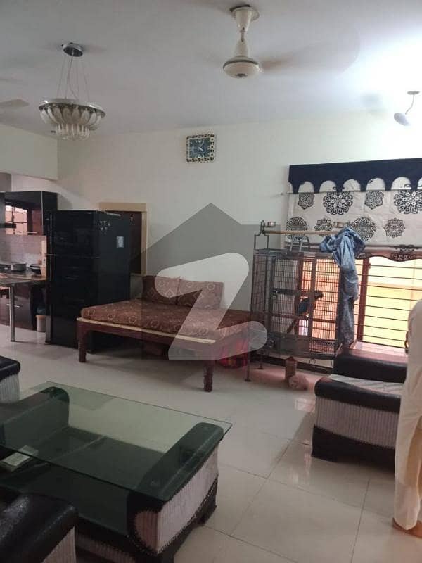 عامر خسرو کراچی میں 4 کمروں کا 9 مرلہ مکان 7.25 کروڑ میں برائے فروخت۔