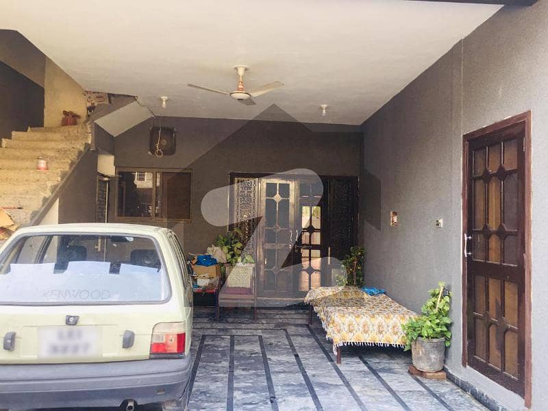 House Of 1575 Square Feet In River Garden Is Available House Of 1575 Square Feet In River Garden Is Available