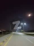 2 2