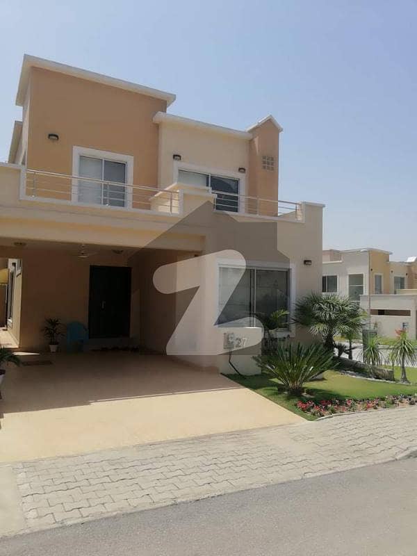 Dha Home 08 Marla Oleander A Block Main Boulevard 3 Bed Ready To Move Key In Hand Dha Home 08 Marla Oleander A Block Main Boulevard 3 Bed Ready To Move Key In Hand