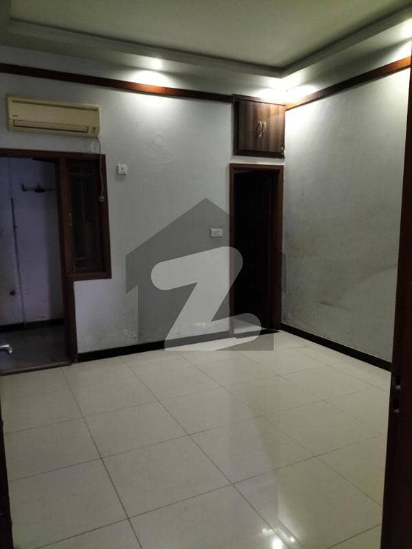 150 Sq Yards New Portion For Sale In Kaneez Fatima Society