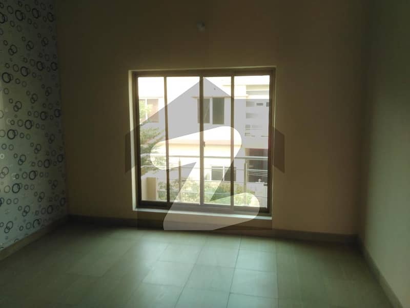 House Of 2.5 Marla Is Available For sale House Of 2.5 Marla Is Available For sale