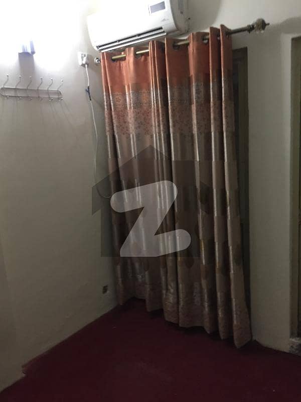 Flat 1st Floor Moon Market Faisal Town For Sale Faisal Town Block C, Faisal Town, Lahore