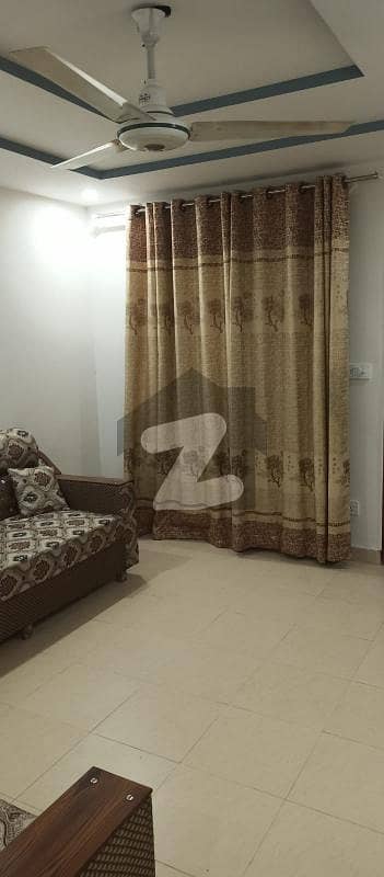 City Center D17 Flat For Sale City Center D17 Flat For Sale