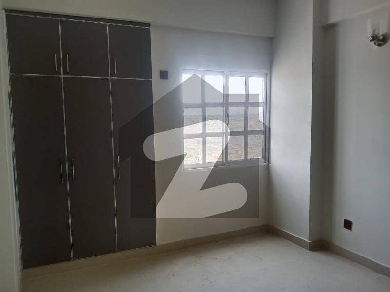 Diamond Apartment In Gulberg