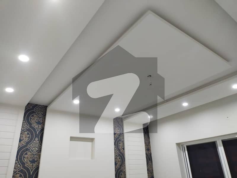 5 Marla House For rent In Gulfishan Colony Gulfishan Colony 5 Marla House For rent In Gulfishan Colony Gulfishan Colony