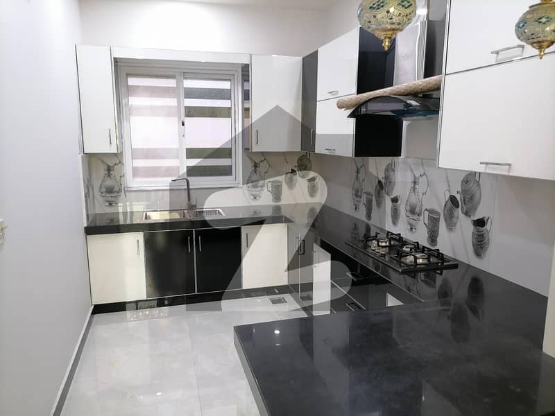 5 Marla House For sale In Rs. 12,500,000 Only