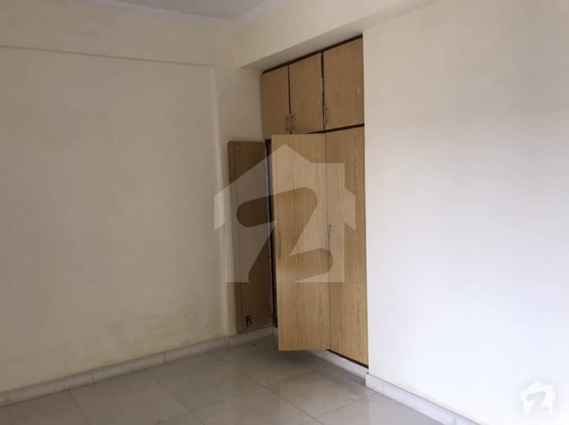 Flat Sized 476  Square Feet Is Available For Sale In Lehtarar Road