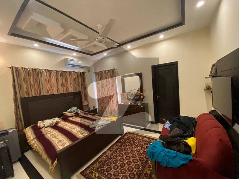 ایڈن سٹی - بلاک بی ایڈن سٹی ایڈن لاہور میں 4 کمروں کا 10 مرلہ مکان 97 ہزار میں کرایہ پر دستیاب ہے۔