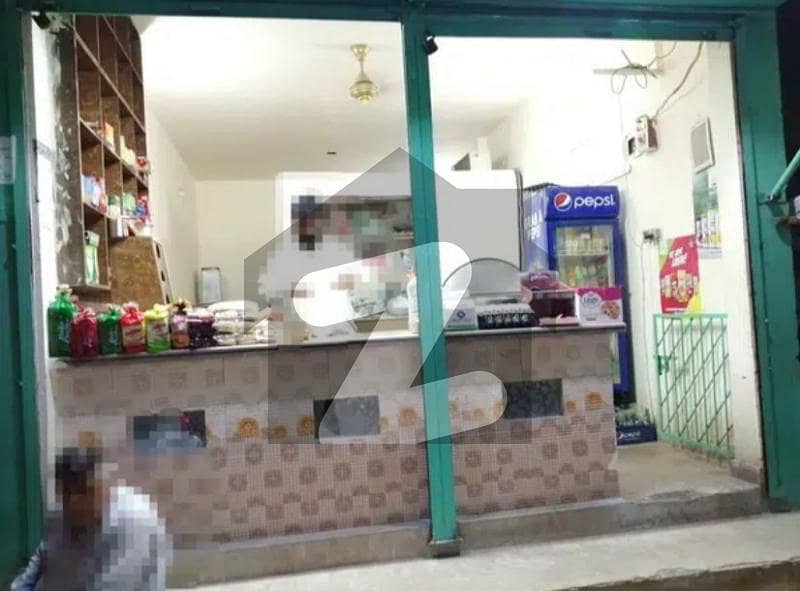 طارق بِن زیاد ہاؤسنگ سوسائٹی ملیر کراچی میں 2 مرلہ دکان 44 ہزار میں کرایہ پر دستیاب ہے۔