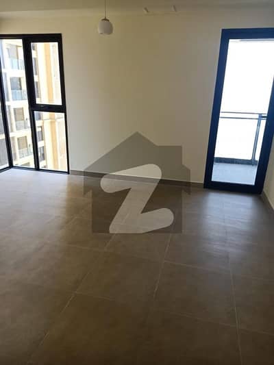 14571 Square Feet Flat In Dha Phase 8 - Zone D Is Available