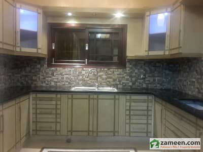 Low-Priced 220 Sq. yd Bungalow | 7 Bedrooms | Mister Estate Low-Priced 220 Sq. yd Bungalow | 7 Bedrooms | Mister Estate