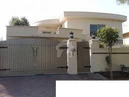 Nicely Located 30x70 Single Story 2 Bed House For Sale In Korang Town Islamabad