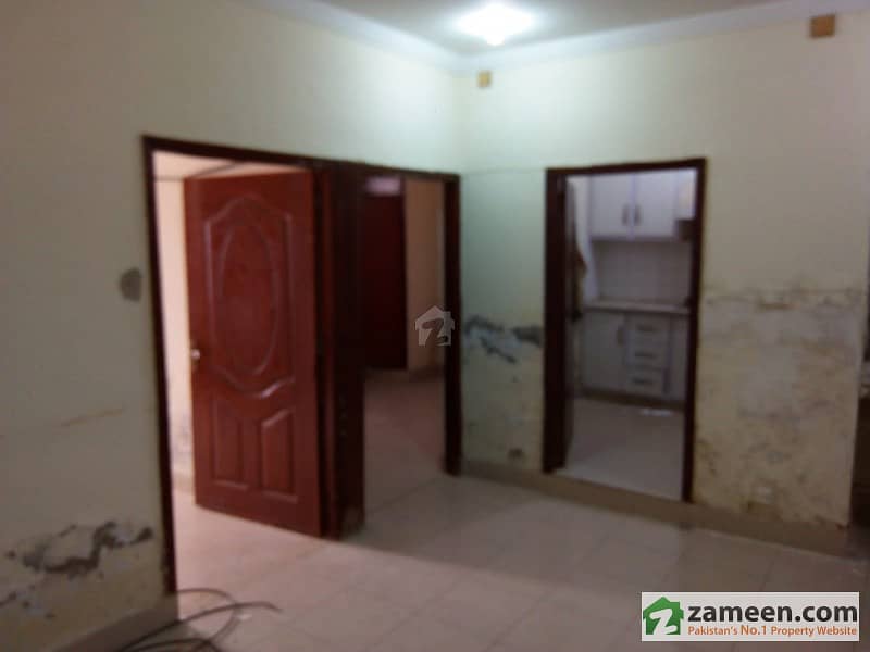 2 Bedroom For Rent In F-8 Markaz Islamabad